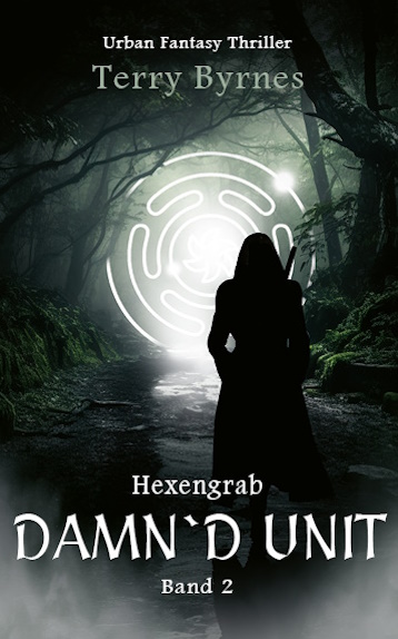 Bild_Hexengrab_Zuschnitt